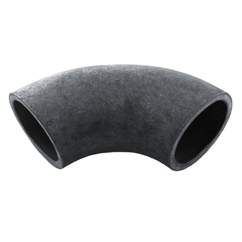 Отвод стальной крутоизогнутый 90гр. DN 325х8,0