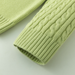 Пуловер YMKASHIX DELTA STAR ZIP