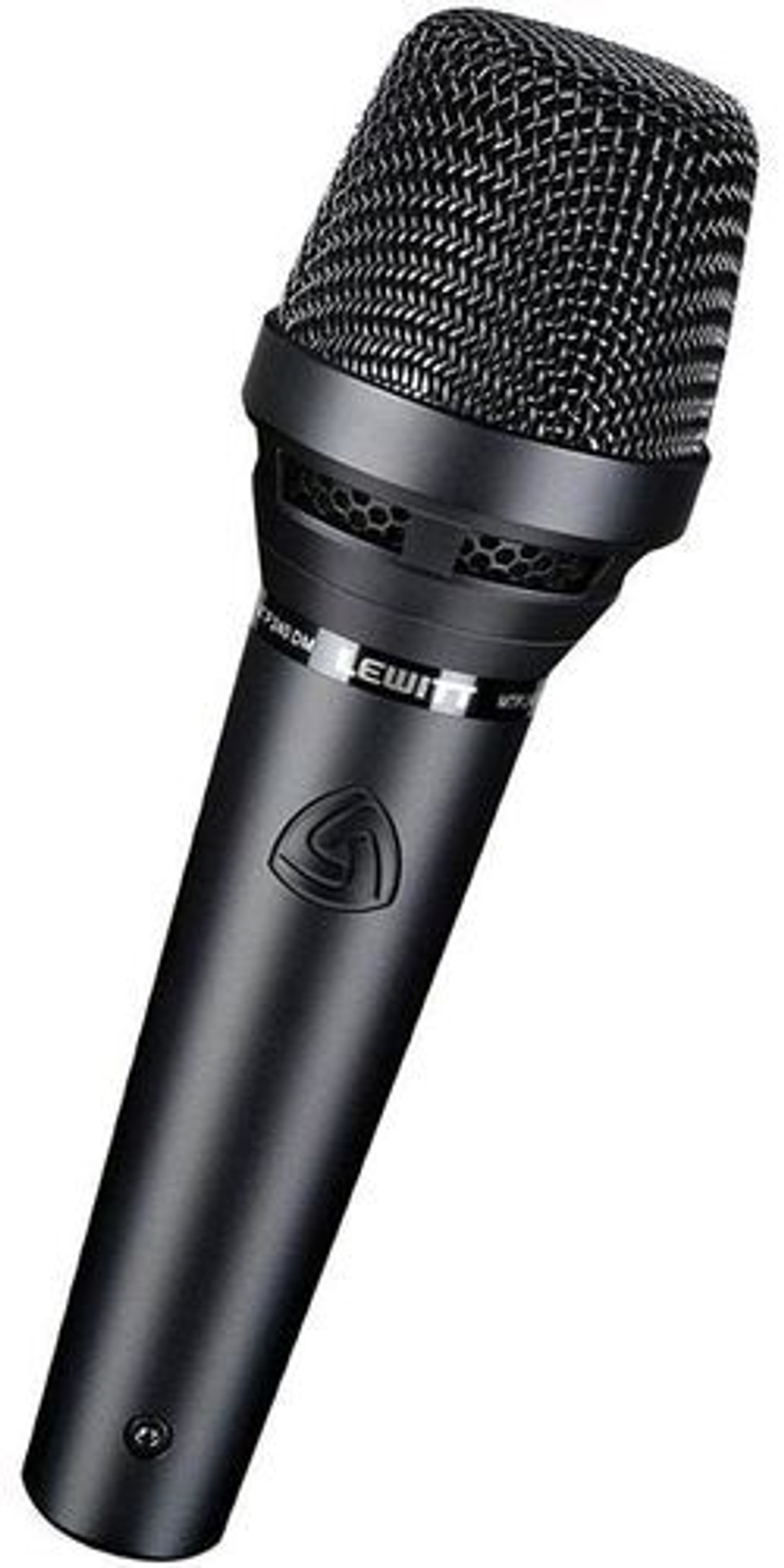 Динамический микрофон Lewitt MTP240DM