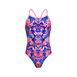Купальник FUNKITA Jingle Jungle