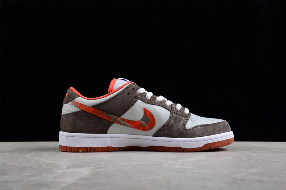 Nike sb skate shops near me shop