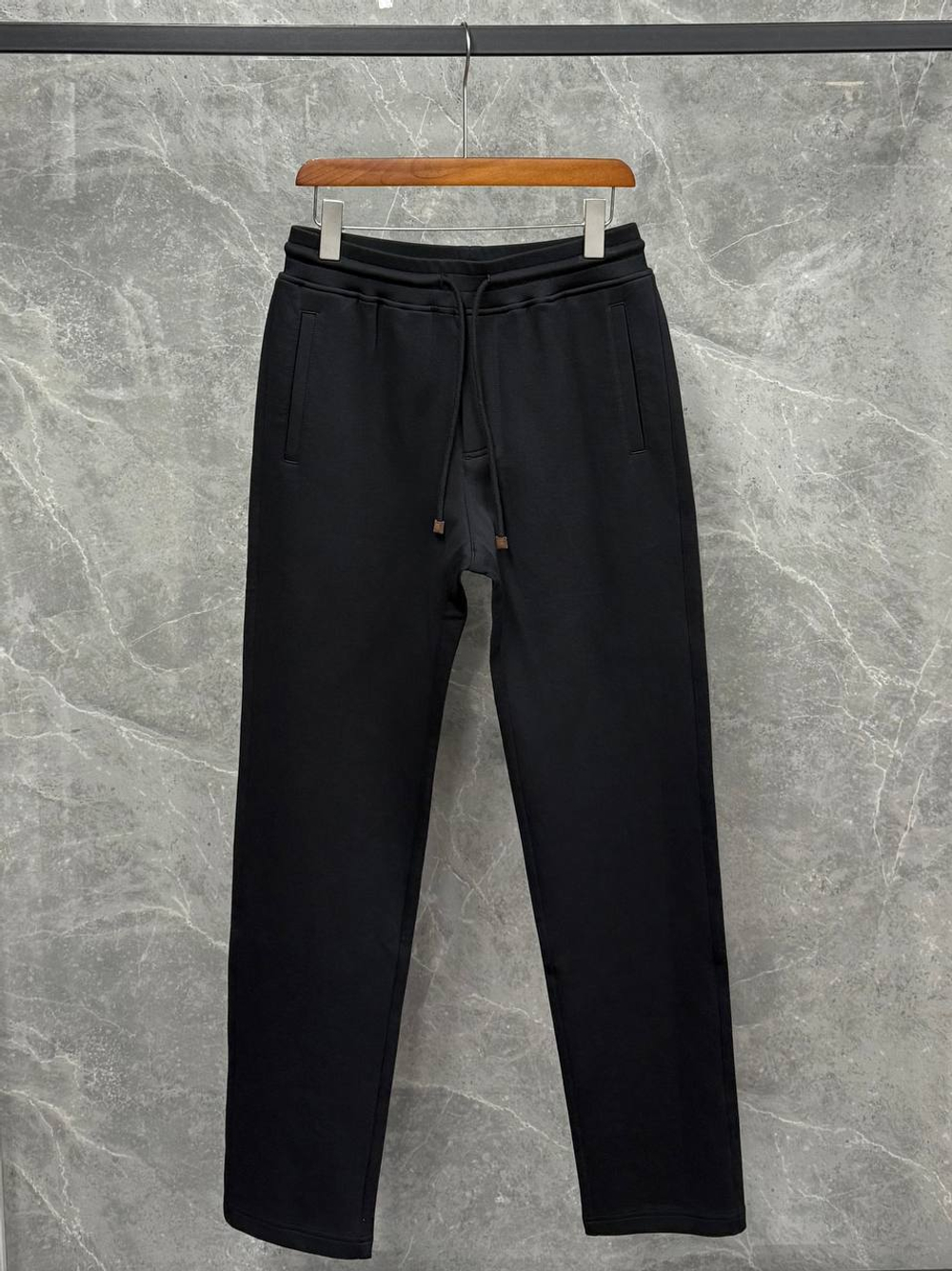 Спортивный костюм Brunello Cucinelli