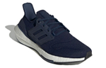 Кроссовки Adidas Ultraboost 3.0 Royal Blue