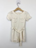 Комбинезон YELL-OH! , 104