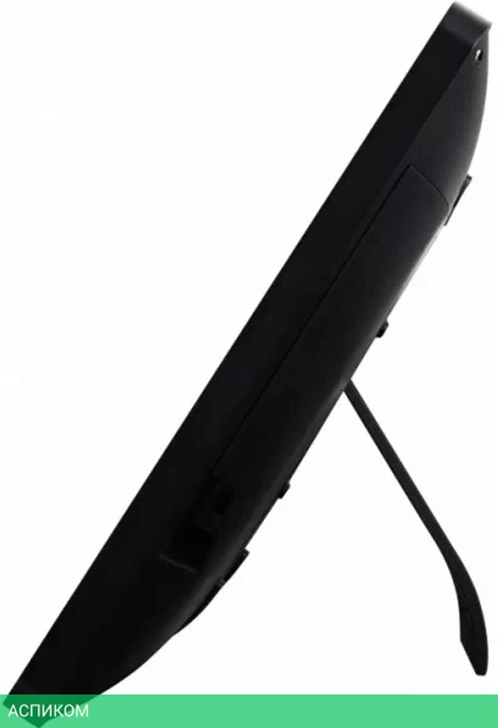 Монитор ViewSonic TD2430