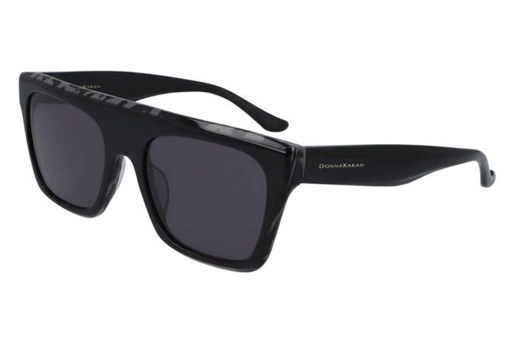 DO502S 010