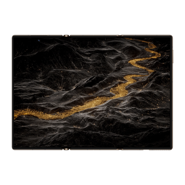 Смартфон HUAWEI Mate XT Ultimate 16 ГБ/512 ГБ (Чepный | Black)