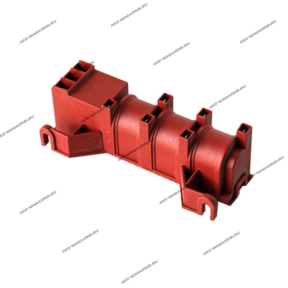 Пьезорозжиг для газовой плиты J