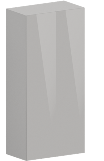 Кухня Модуль ШВП 600 Вотан / Элен глянцевый