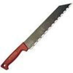 Нож Morakniv Insulation Knife 7350, арт. 11613