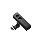 LE4_2EURO+2USB-A+1USB-C_3