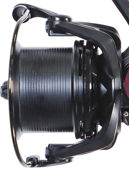 Шпуля к катушке Volzhanka Carp Hammer 8000 0.35мм/310м