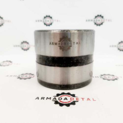 Втулка штока цилиндра поворота стрелы | 809/00177 | Armada Detal S