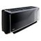 Мультисплит система на 2 комнаты Centek CT-66AMWM-H09/4R3B(HE) (IN) x 2 / CT-66AM2-H18/4DR3C — (2)