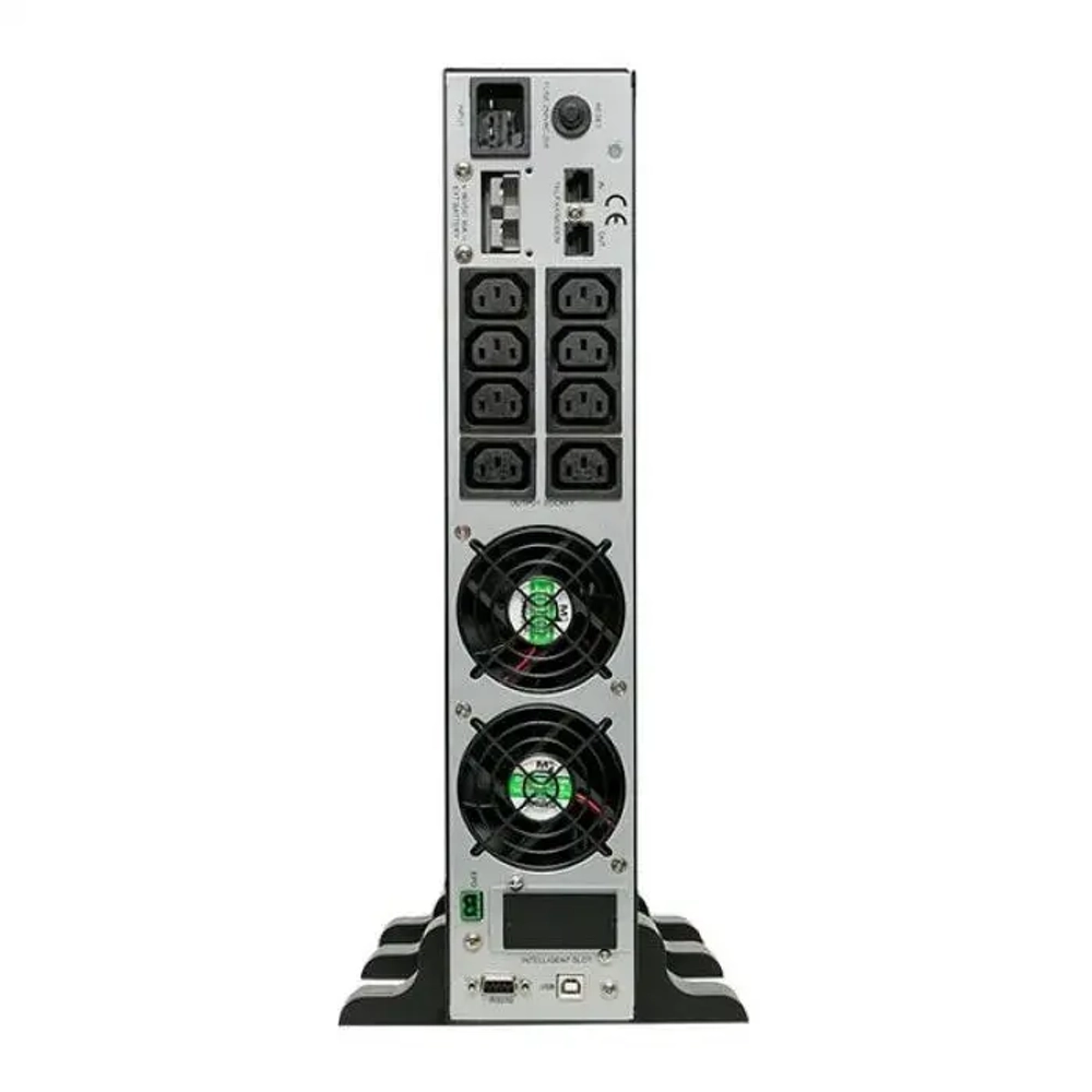 ИБП EKF SW930Pro-RT