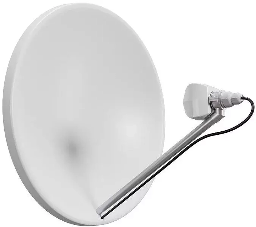Точка доступа MikroTik LDF LTE6 (RBLDFR&R11e-LTE6)