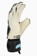 Вратарские перчатки 4keepers Champ VI HB 2.0 Junior - серый