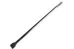 Зубило широкое (лопатка) SDS-max 18х40х600 мм