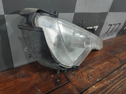 ПТФ передняя правая Kia Sportage 3 (SL) 10-16 Б/У Оригинал 922023W000