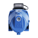 Насос поверхностный центробежный Aquario AJC-125C насос акварио для воды чугунный