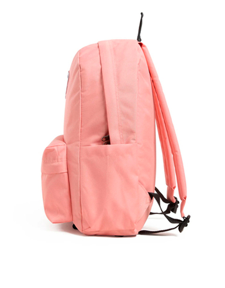 Рюкзак Vans Old Skool Classic Backpac Lobster Bisque