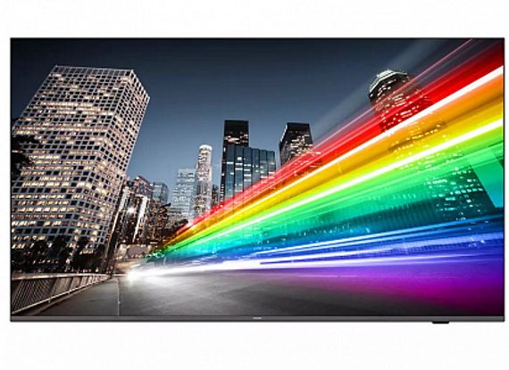 Телевизор Philips 70BFL2214/12