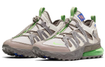 Кроссовки Nike Air Max 270 React "Bauhaus"
