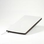 Блокнот Lux Touch