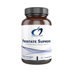 Designs For Health - Prostate Supreme 60 capsules