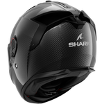Шлем Shark SPARTAN GT PRO CARBON