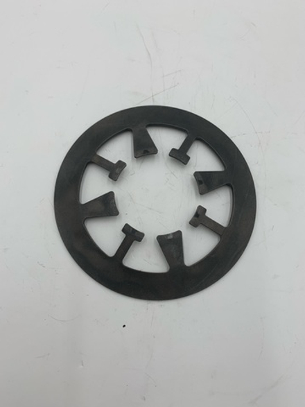 Пружина возвратная барабана E 8HP