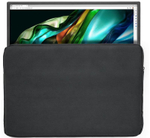 Монитор 17,3" Acer PM181QAbmiux