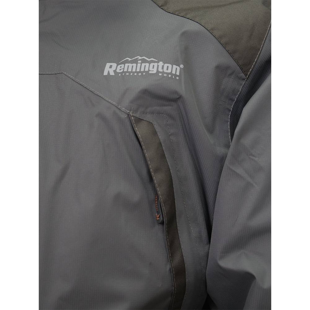 Костюм Remington Hay Wave graphite