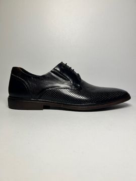 Туфли мужские
