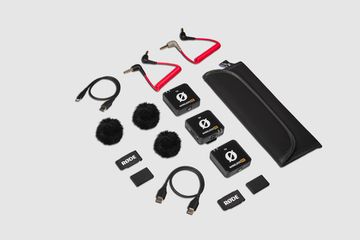 RODE Wireless ME DUAL