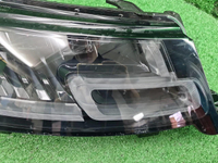 Фара правая Range Rover Sport 2 L494 (17-22) LED