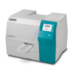 0830525 - WMTB-AL (60X15) - Держатель маркировки кабеля