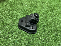 Камера передняя Haval F7 2 (2024-н.в.)