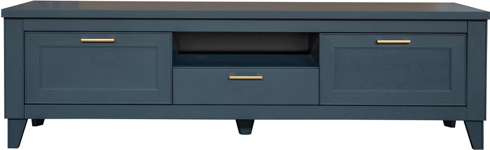 Тумба «Амадей» П6.635.0.10