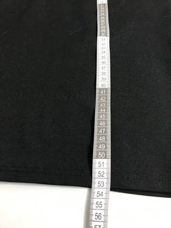 Юбка Zolla карандаш 46 размер