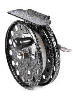 Катушка проводочная Salmo ICE