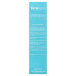 Timeless Skin Care, HA Matrixyl® 3000+, огурец в спрее, 60 мл (2 жидк. унции)