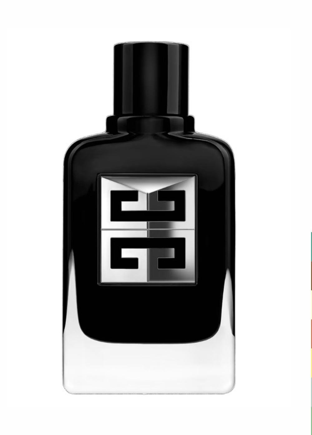 Gentleman Society Givenchy