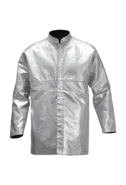 Куртка алюминизированная