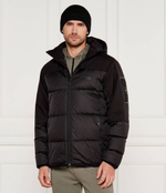 Куртка J_Hamar BOSS GREEN - черный(50522660)