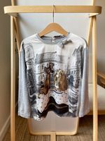 Лонгслив Monnalisa, 116