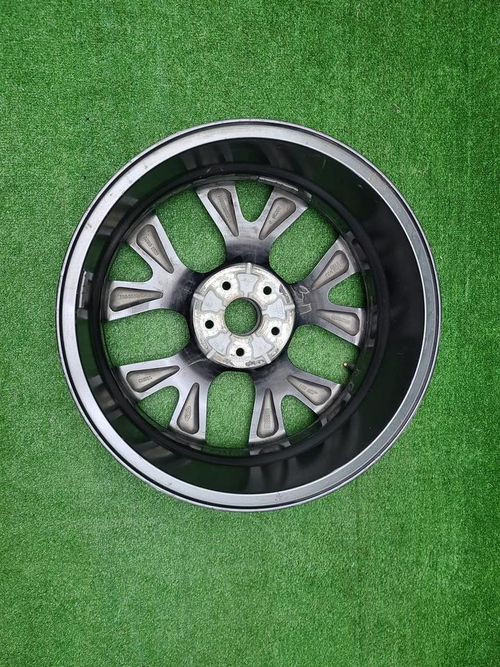 Диск Комплект дисков R18 Chery Tiggo 7 Pro (20-24)