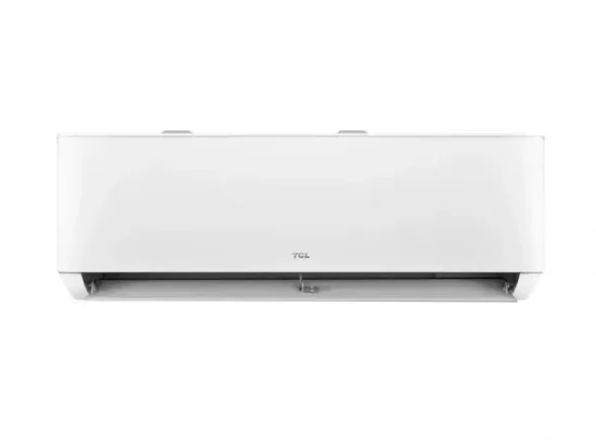 Сплит-система TCL TACI-TP18ONF/R/TACO-TP18ONF/R Ocarina