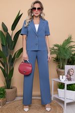 Комплект 6429 Avili