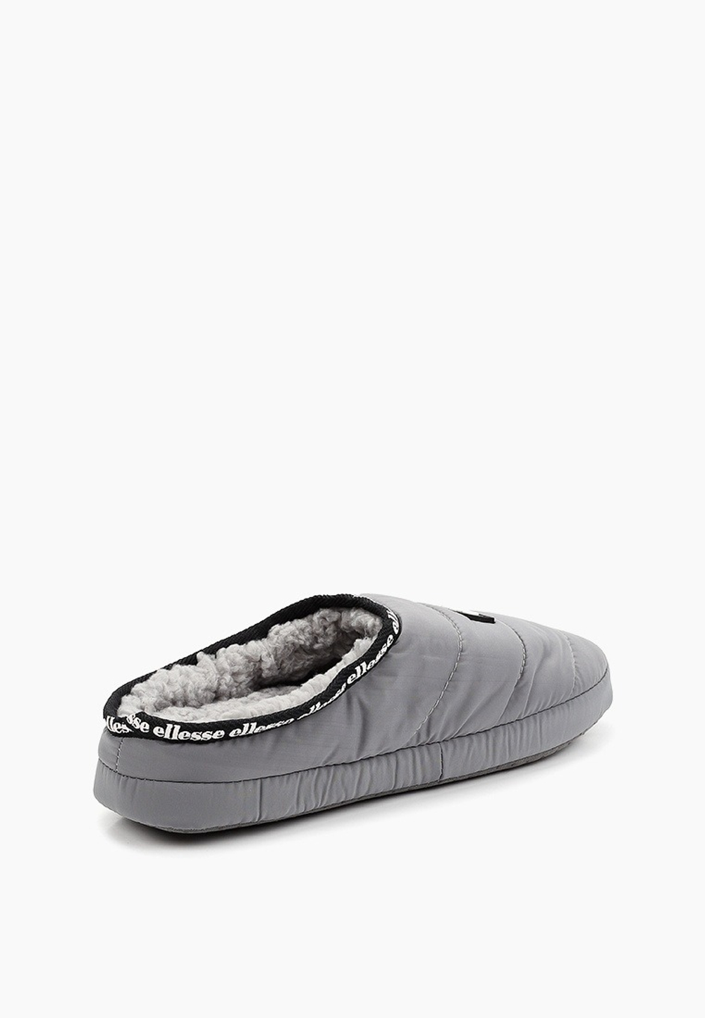 Тапки мужские ELLESSE